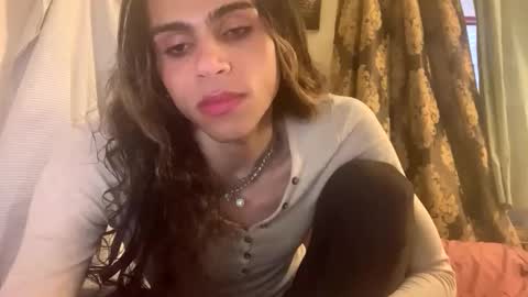 Snapshot of stxllaxcx chatting on 11.12.25 stxllaxcx online show from 11.12.25