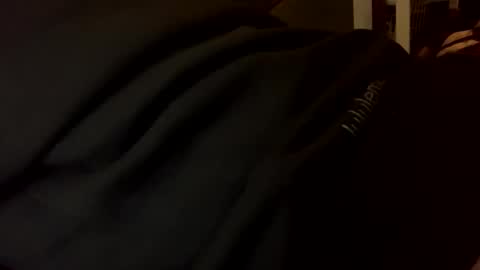 Snapshot of stxllaxcx chatting on 12.02.25 stxllaxcx online show from 12.02.25