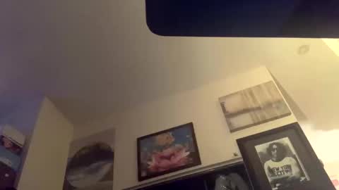 stxllaxcx online show from 03.18.26