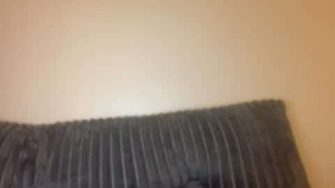 Snapshot of stxllaxcx chatting on 06.20.26 stxllaxcx online show from 06.20.26