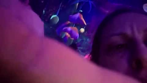 Stycock88 online show from 09.16.25