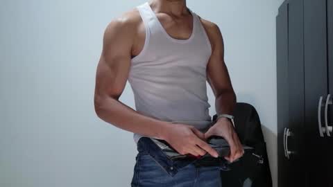 Snapshot of stylishman01 chatting on 02.02.26 stylish man online show from 02.02.26