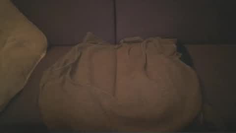 Snapshot of styrmann chatting on 03.16.26 styrmann online show from 03.16.26