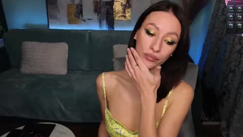 Su4e4ka555 online show from 02.23.25