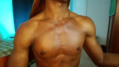 Suanny Klatten  It is my account independent  online show from 02.24.25