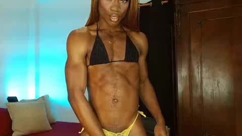 Suanny Klatten  It is my account independent  online show from 12.16.25