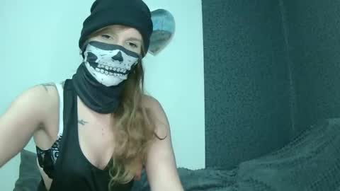 Snapshot of suansi56065 chatting on 02.13.25 suansi56065 online show from 02.13.25