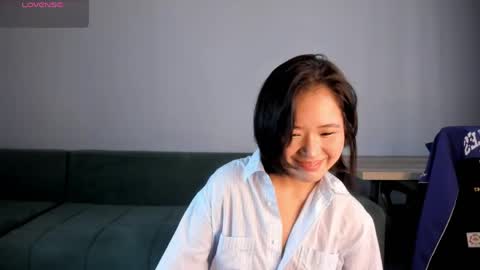 Yerim online show from 04.03.26