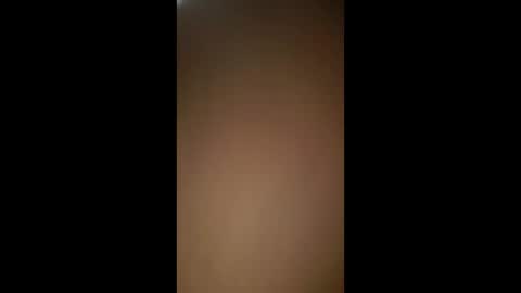 suarez25422459 online show from 12.22.25