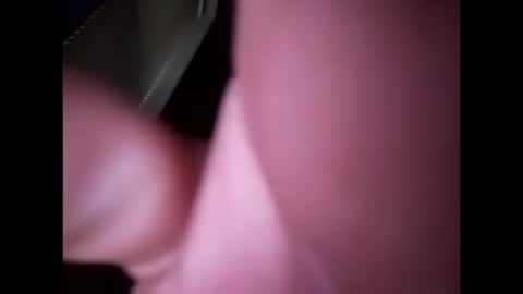 Snapshot of suavecito123828379 chatting on 10.13.25 suavecito123828379 online show from 10.13.25