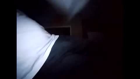 Snapshot of suavecito123828379 chatting on 11.17.25 suavecito123828379 online show from 11.17.25