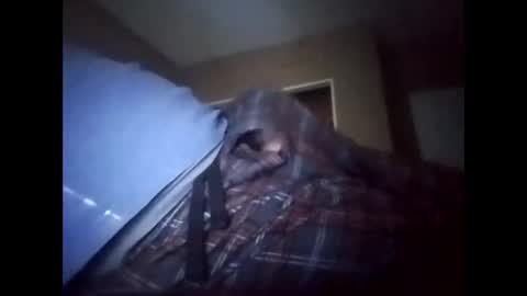 Snapshot of suavecito123828379 chatting on 01.17.26 suavecito123828379 online show from 01.17.26