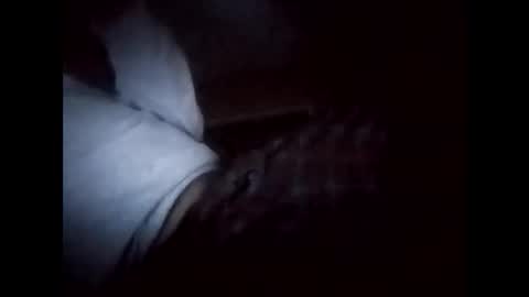 Snapshot of suavecito123828379 chatting on 02.15.26 suavecito123828379 online show from 02.15.26