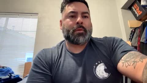 suavecito67 online show from 12.12.24