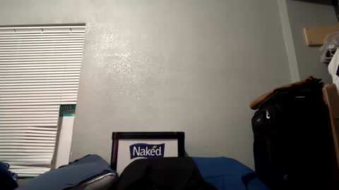 suavecito67 online show from 02.02.25