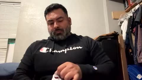 suavecito67 online show from 02.04.25