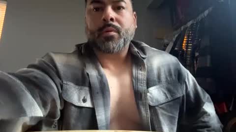 suavecito67 online show from 02.23.25