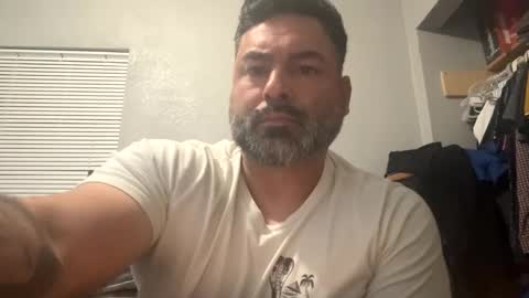 suavecito67 online show from 02.26.25