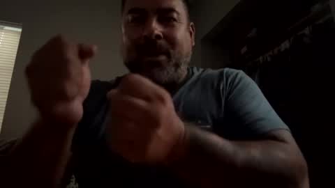 suavecito67 online show from 09.10.25