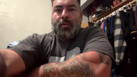 suavecito67 online show from 01.09.26