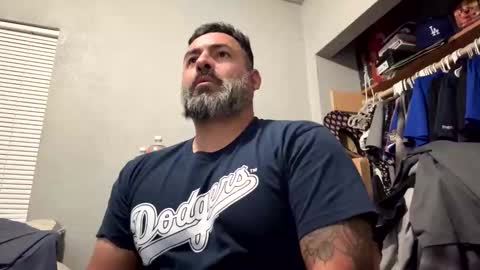 suavecito67 online show from 04.29.26
