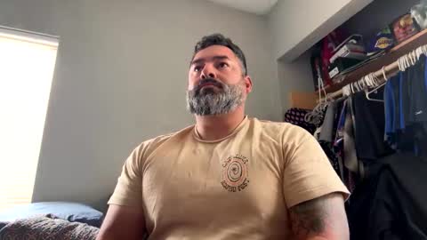 suavecito67 online show from 05.09.26