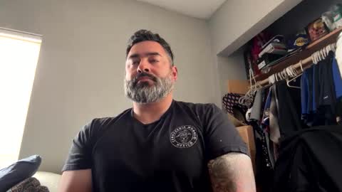 suavecito67 online show from 05.10.26
