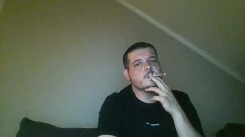 Snapshot of sub3100 chatting on 10.30.25 420Fun online show from 10.30.25