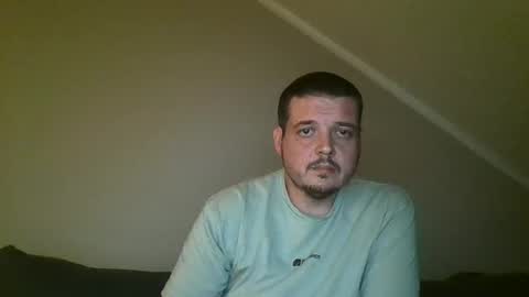 Snapshot of sub3100 chatting on 10.31.25 420Fun online show from 10.31.25