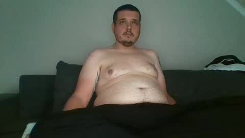 Snapshot of sub3100 chatting on 10.31.25 420Fun online show from 10.31.25