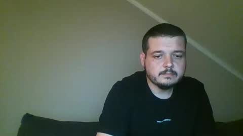 Snapshot of sub3100 chatting on 11.14.25 420Fun online show from 11.14.25