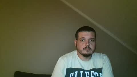 Snapshot of sub3100 chatting on 11.17.25 420Fun online show from 11.17.25