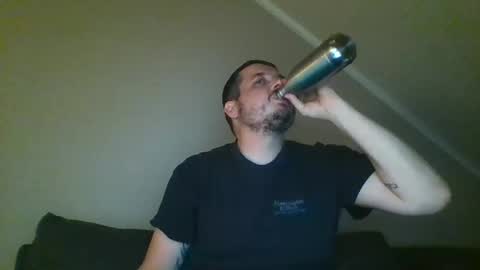 Snapshot of sub3100 chatting on 11.21.25 420Fun online show from 11.21.25