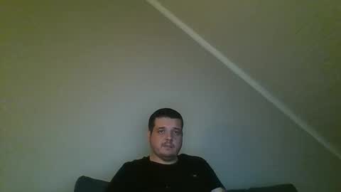 Snapshot of sub3100 chatting on 11.29.25 420Fun online show from 11.29.25