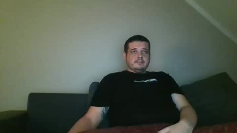 Snapshot of sub3100 chatting on 12.02.25 420Fun online show from 12.02.25