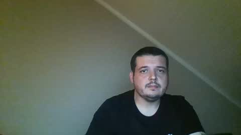 Snapshot of sub3100 chatting on 12.04.25 420Fun online show from 12.04.25