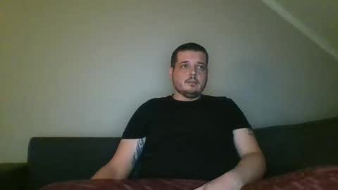 Snapshot of sub3100 chatting on 01.05.26 420Fun online show from 01.05.26