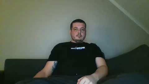 Snapshot of sub3100 chatting on 01.07.26 420Fun online show from 01.07.26