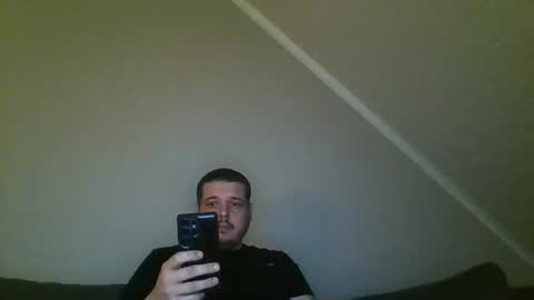 Snapshot of sub3100 chatting on 01.12.26 420Fun online show from 01.12.26