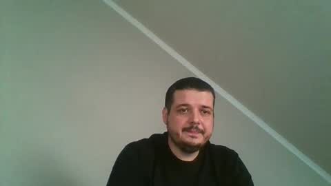 Snapshot of sub3100 chatting on 01.16.26 420Fun online show from 01.16.26