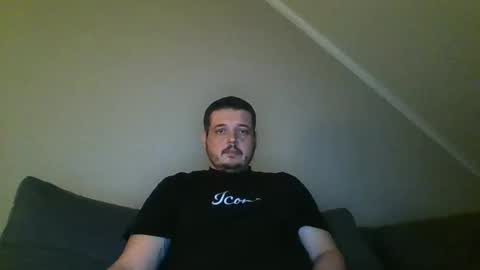 420Fun online show from 02.14.26