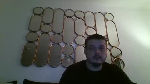 420Fun online show from 03.07.26