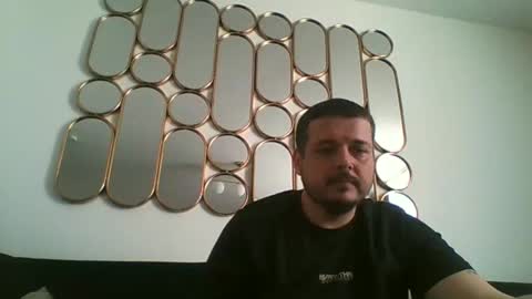 420Fun online show from 04.07.26