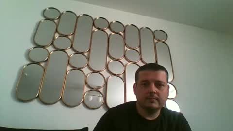 Snapshot of sub3100 chatting on 04.11.26 420Fun online show from 04.11.26