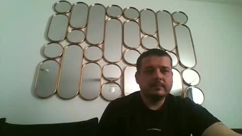 Snapshot of sub3100 chatting on 04.23.26 420Fun online show from 04.23.26