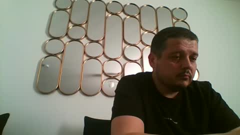 Snapshot of sub3100 chatting on 04.23.26 420Fun online show from 04.23.26