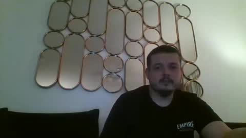 Snapshot of sub3100 chatting on 04.25.26 420Fun online show from 04.25.26