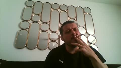 Snapshot of sub3100 chatting on 04.26.26 420Fun online show from 04.26.26