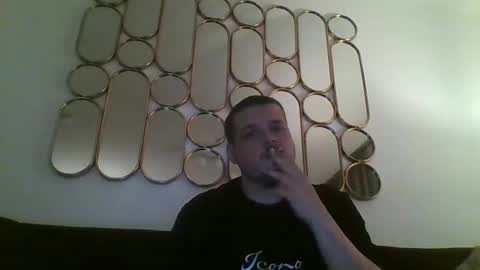 Snapshot of sub3100 chatting on 05.10.26 420Fun online show from 05.10.26