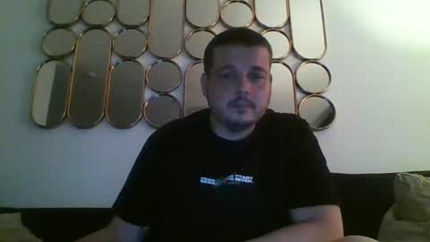 Snapshot of sub3100 chatting on 06.04.26 420Fun online show from 06.04.26